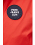 Pepe Jeans Bunda LUCAS - Pepit.cz