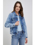 Pepe Jeans Džínová bunda Rose Jacket - Pepit.cz