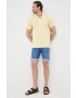 Pepe Jeans Džínové šortky Hatch Short - Pepit.cz