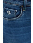 Pepe Jeans Džíny dámské high waist - Pepit.cz