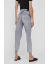 Pepe Jeans Džíny dámské high waist - Pepit.cz