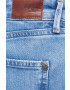 Pepe Jeans Džíny dámské medium waist - Pepit.cz