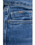 Pepe Jeans Džíny dámské low waist - Pepit.cz