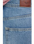 Pepe Jeans Džíny Addison dámské high waist - Pepit.cz