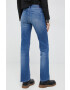 Pepe Jeans Džíny Aubrey dámské medium waist - Pepit.cz