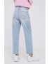 Pepe Jeans Džíny Dover dámské high waist - Pepit.cz