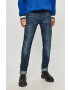 Pepe Jeans Džíny Hatch Worn - Pepit.cz