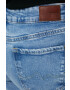 Pepe Jeans Džíny Jolie dámské medium waist - Pepit.cz