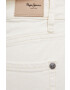 Pepe Jeans Džíny Lexa Sky High dámské high waist - Pepit.cz