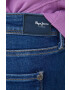 Pepe Jeans Džíny Lola dámské medium waist - Pepit.cz