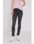 Pepe Jeans Džíny Pixie dámské medium waist - Pepit.cz