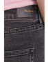 Pepe Jeans Džíny Pixie dámské medium waist - Pepit.cz