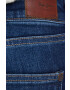 Pepe Jeans Džíny Pixie dámské medium waist - Pepit.cz