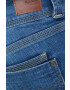 Pepe Jeans Džíny Venus dámské high waist - Pepit.cz