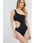 Pepe Jeans Jednodílné plavky Liz Swimsuit - Pepit.cz