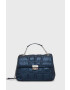 Pepe Jeans Kabelka Angy Bag - Pepit.cz