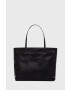 Pepe Jeans Kabelka Bruna Bag - Pepit.cz