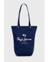 Pepe Jeans Kabelka Phoenix Bag - Pepit.cz