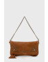 Pepe Jeans Kabelka Shelly Bag - Pepit.cz