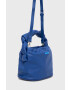 Pepe Jeans Kabelka Sweet Bag - Pepit.cz