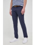 Pepe Jeans Kalhoty Sloane - Pepit.cz