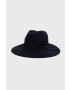 Pepe Jeans Klobouk Bianca Hat - Pepit.cz