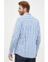 Pepe Jeans Košile pánská slim s límečkem button-down - Pepit.cz