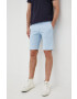 Pepe Jeans Kraťasy Blackburn Short pánské - Pepit.cz