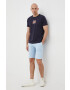 Pepe Jeans Kraťasy Blackburn Short pánské - Pepit.cz