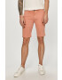 Pepe Jeans Kraťasy Blackburn short - Pepit.cz