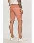 Pepe Jeans Kraťasy Blackburn short - Pepit.cz