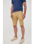 Pepe Jeans Kraťasy Jared Short - Pepit.cz