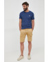 Pepe Jeans Kraťasy Jared Short - Pepit.cz