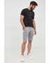 Pepe Jeans Kraťasy Jared Short - Pepit.cz