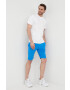 Pepe Jeans Kraťasy Mc Queen Short - Pepit.cz