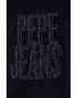 Pepe Jeans Mikina - Pepit.cz