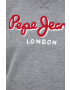 Pepe Jeans Mikina - Pepit.cz