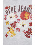 Pepe Jeans Mikina - Pepit.cz