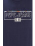 Pepe Jeans Mikina Betsy - Pepit.cz