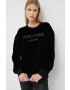 Pepe Jeans Mikina Cora Sweat - Pepit.cz