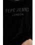 Pepe Jeans Mikina Cora Sweat - Pepit.cz