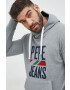 Pepe Jeans Mikina Perrin - Pepit.cz