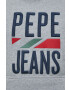 Pepe Jeans Mikina Perrin - Pepit.cz