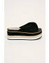 Pepe Jeans Pantofle Wick Bass - Pepit.cz