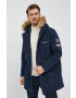 Pepe Jeans Parka - Pepit.cz