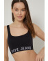 Pepe Jeans Podprsenka Kelly Crop - Pepit.cz