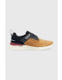 Pepe Jeans Sneakers boty - Pepit.cz