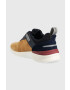 Pepe Jeans Sneakers boty - Pepit.cz