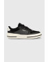 Pepe Jeans Sneakers boty Allen Original - Pepit.cz