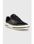 Pepe Jeans Sneakers boty Allen Original - Pepit.cz